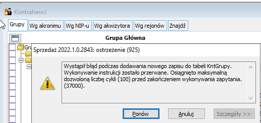 błąd dodania grupy.png