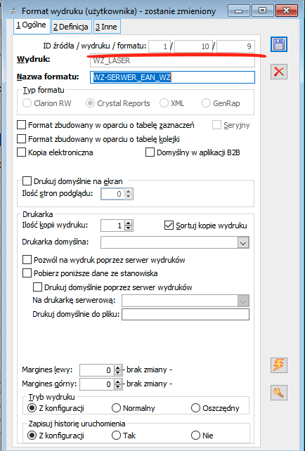Zrzut ekranu 2024-08-28 o 10.46.14.png