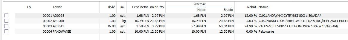 Zrzut ekranu 2025-01-23 o 13.51.49.png