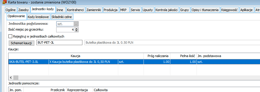 Zrzut ekranu 2025-09-16 o 15.29.37.png