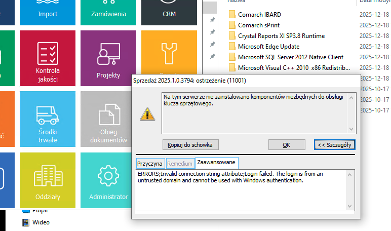 Zrzut ekranu 2025-12-19 o 11.27.36.png