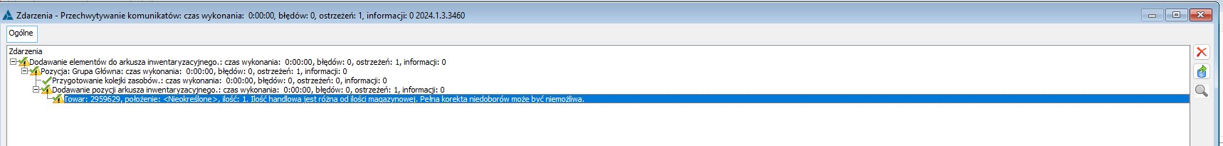 Zrzut ekranu 2025-12-30 122255.jpg