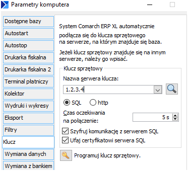 Zrzut ekranu 2026-01-21 172203.png