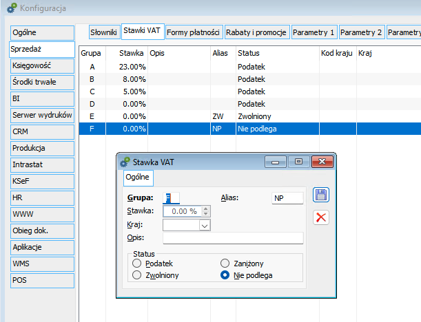 Zrzut ekranu 2026-01-23 o 12.02.43.png