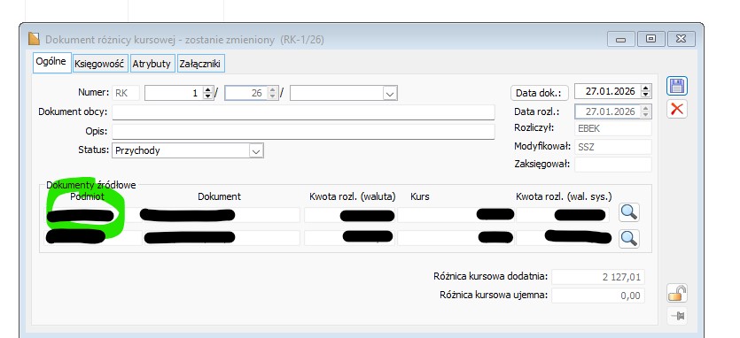 Zrzut ekranu 2026-01-27 120921.JPG