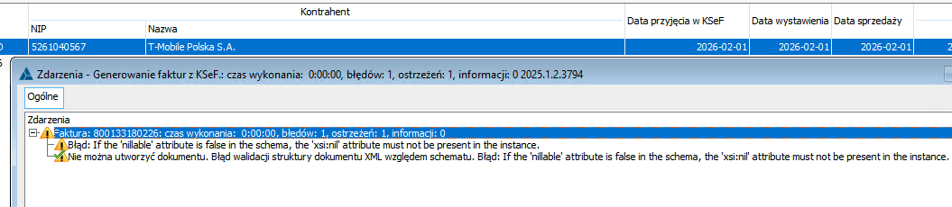 Zrzut ekranu 2026-02-2 o 13.28.35.png