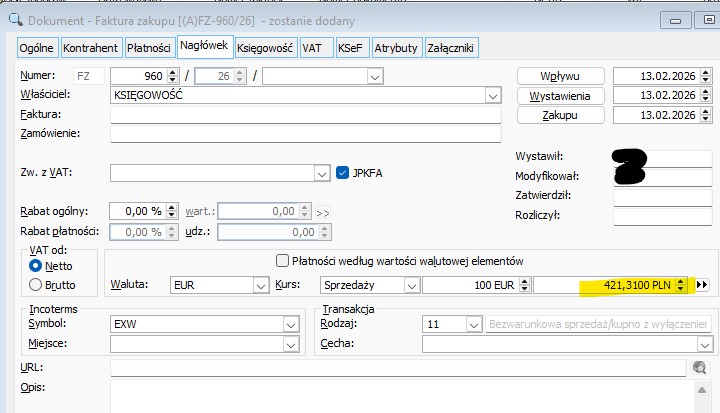 Zrzut ekranu 2026-02-13 103429.JPG