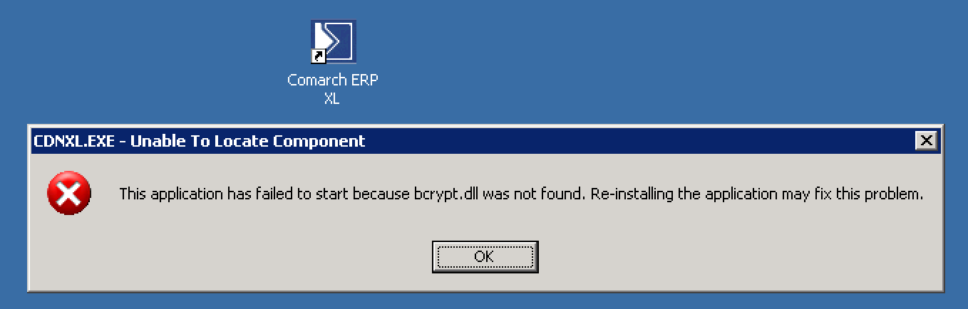 Zrzut ekranu 2018-06-29 o 15.01.55.png