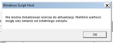 Ashampoo_Snap_2018.07.24_10h25m31s_001_Windows Script Host.jpg