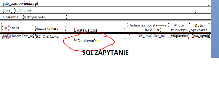 sql_zapytanie.png