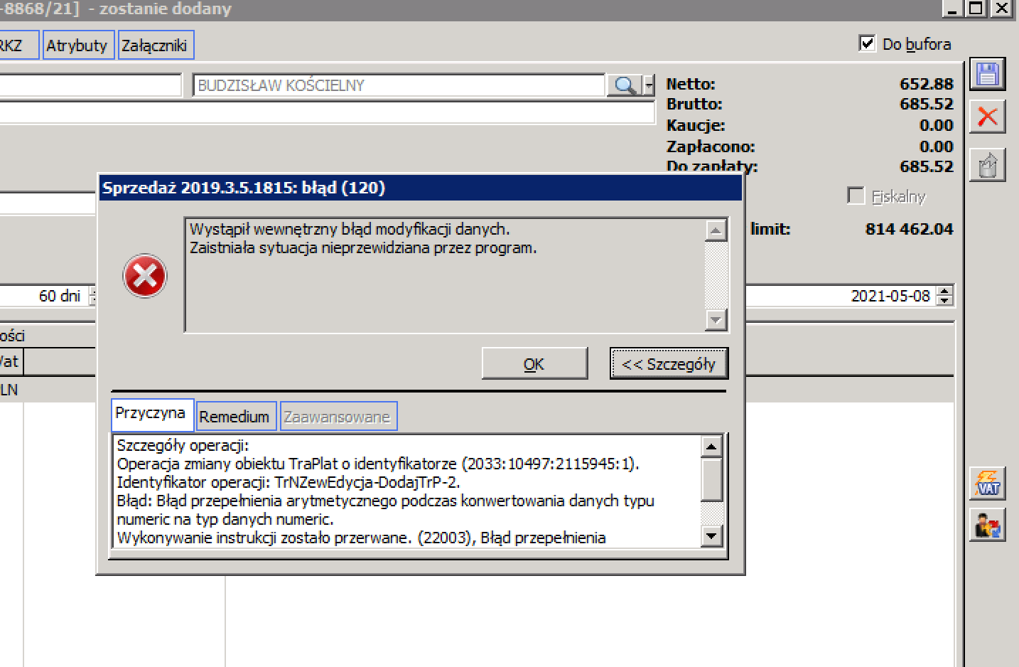 Zrzut ekranu 2021-03-09 o 21.17.11.png