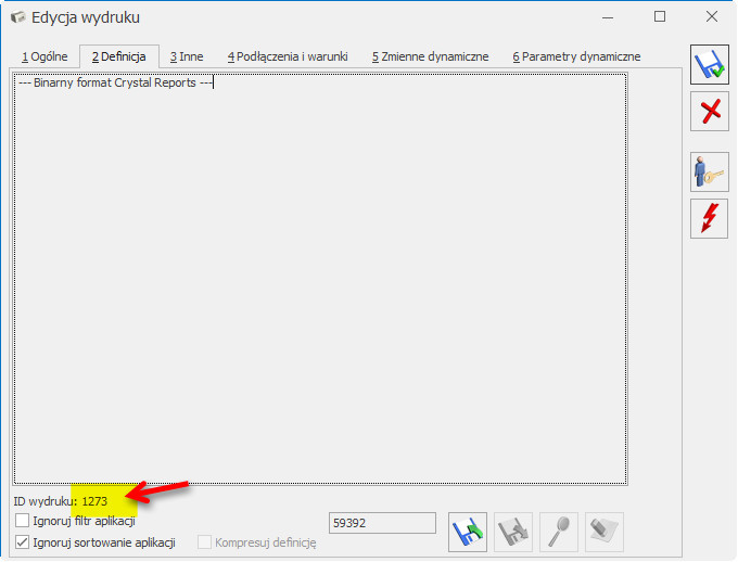 Ashampoo_Snap_2022.03.02_07h48m41s_001_Edycja wydruku.jpg