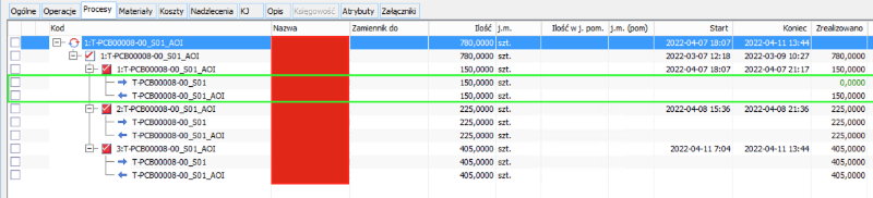 Screenshot 2022-04-14 at 11.14.31.jpg