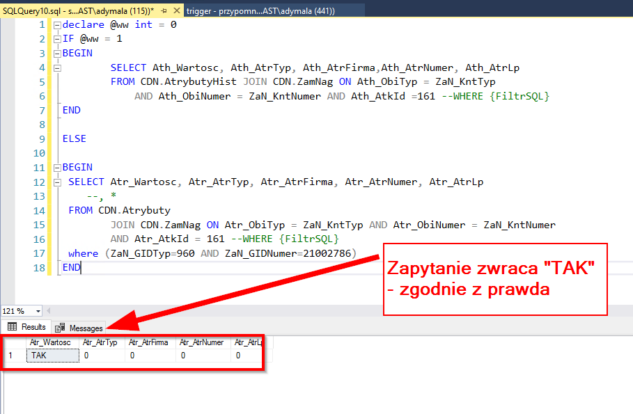Kopiowanie atrybutów z Kontrahenta na ZS, Rodzaj palety - AKCJA DODAJ 3.png
