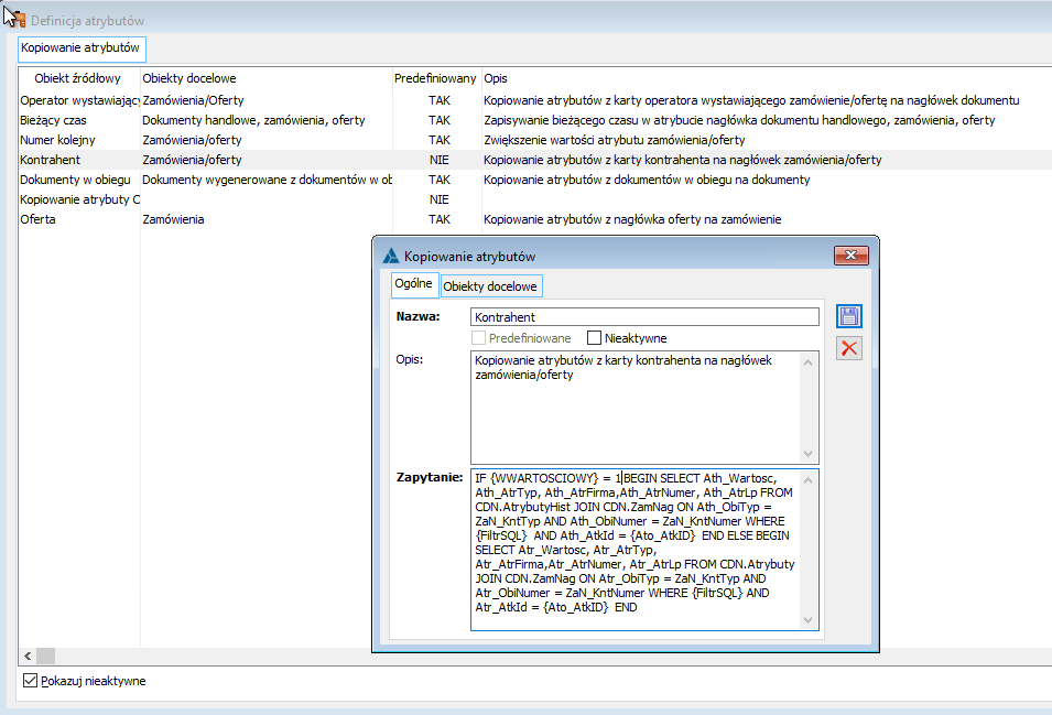 Rodzaj palety transportowej - kopiowanie z kontr na zs. - obecne.png