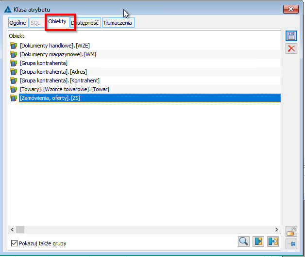 Rodzaj palety transportowej - definicja atrybutu 2.png