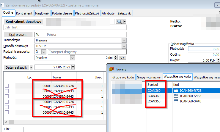 Usunięcie duplikatów.png