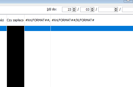 Zrzut ekranu 2023-03-29 213541.png