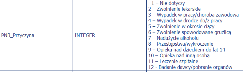 Screenshot 2023-07-29 130830.png